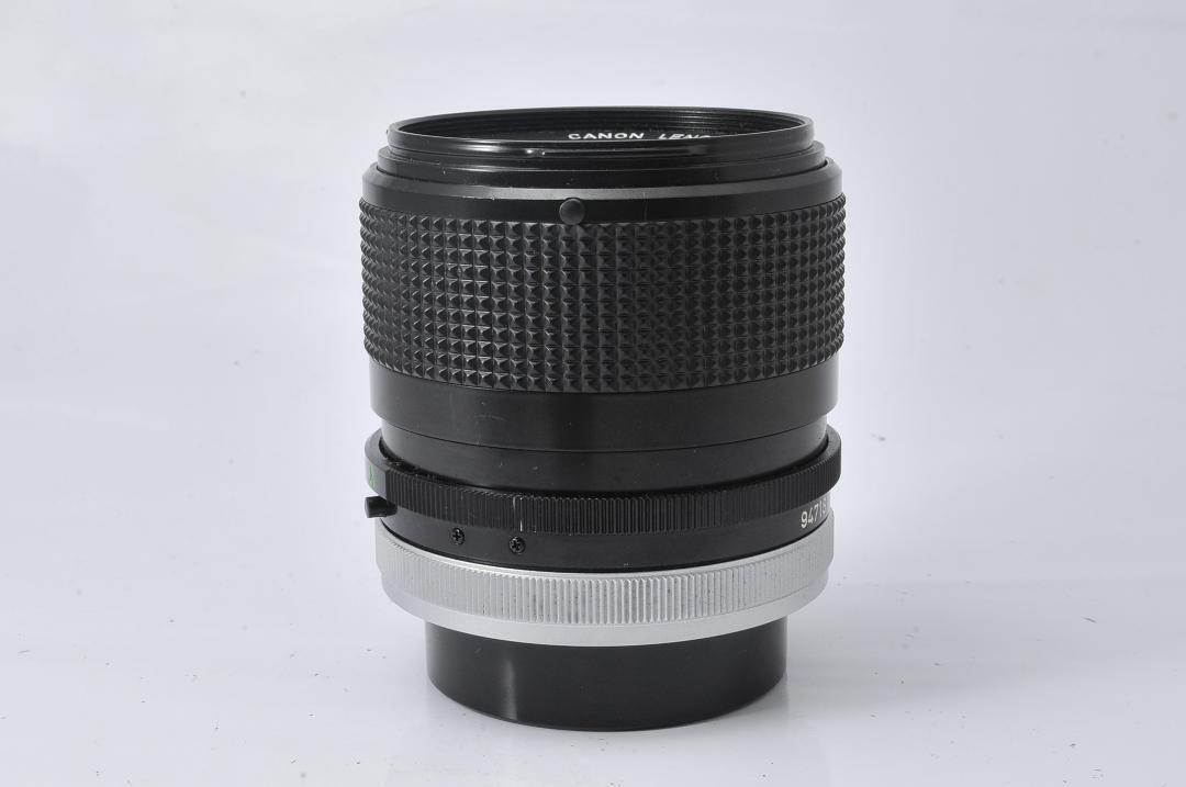 Rare CANON FD 35mm F2 S.S.C. | eBay Rare CANON FD 35mm F2 S.S.C. | eBay