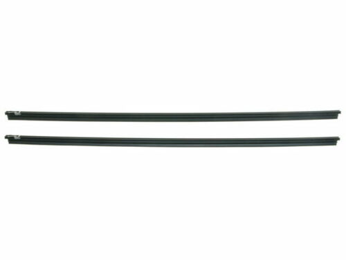Wiper Blade Insert 6FKP18 for Regal Park Avenue Century Allure Commercial - Picture 1 of 1