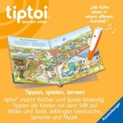 Bild 66 von 86