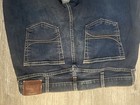 Hollister Jeans 36x32 — photo 3