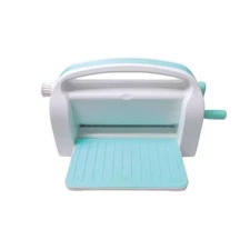 Diy Hand-made Greeting Card Making Carbon Steel Knife Embossing Paper Machine