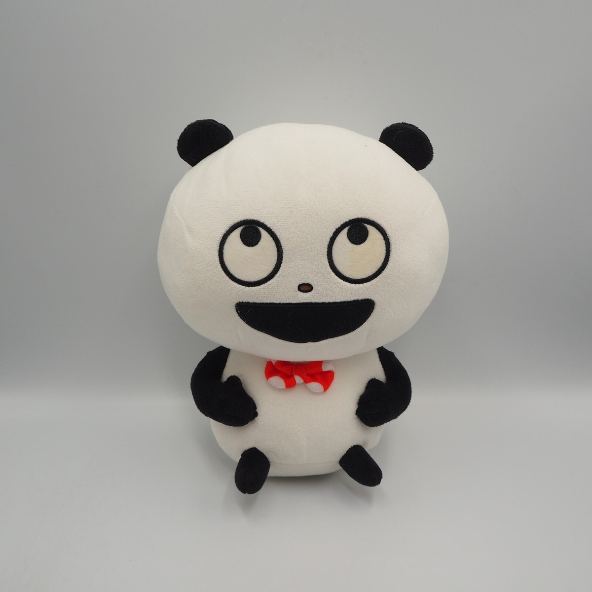 MD1303 Yuji Nishimura Gokigen Panda Bandai Spirits 9