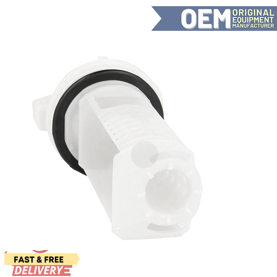 SAMSUNG WASHİNG MACHİNE FİLTER FOR F1704WPCXEF, WF1802WSWXEF eBay