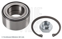 Radlager Subaru/Suzuki P. Justy/Ignis/Liana/Wagon 01-