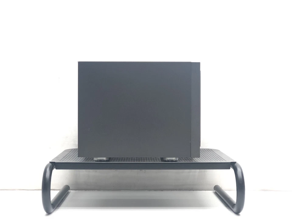 Netgear Advanced Network Storage RN42200 2BAY W/ 8TB HDD - Image 4 of 4