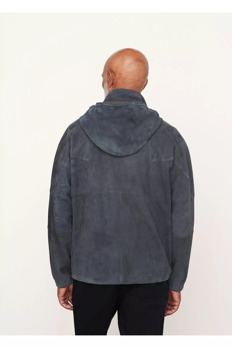 VINCE スエードジャケット メンズ M s-l1200.jpg