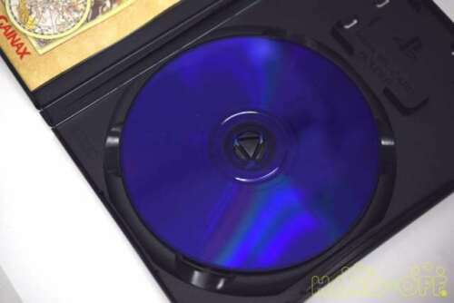 Cyberfront Princess Maker 2 Sony Playstation 2 Simulation games from Japan PS2 - Picture 10 of 12