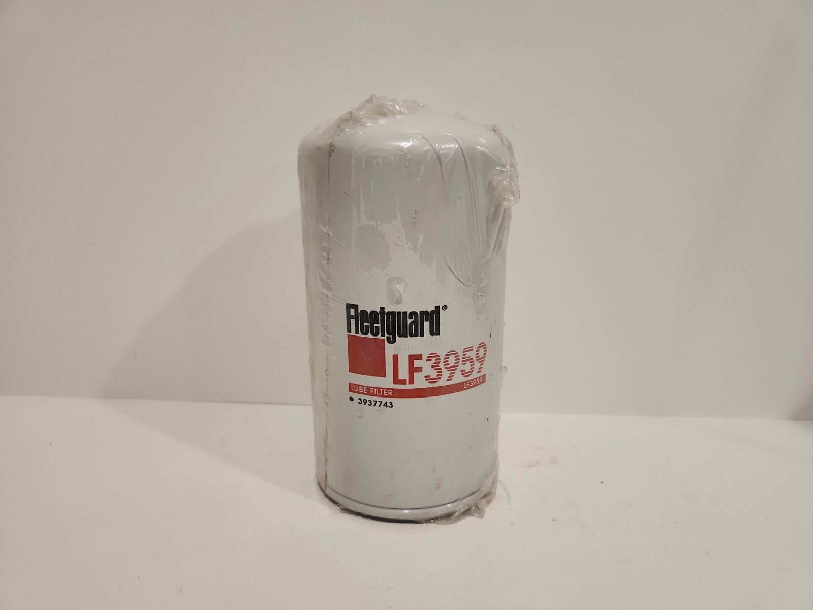 FLEETGUARD LF3970 cross reference oil filters oilfilter