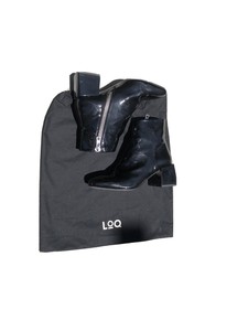 loq lazaro black