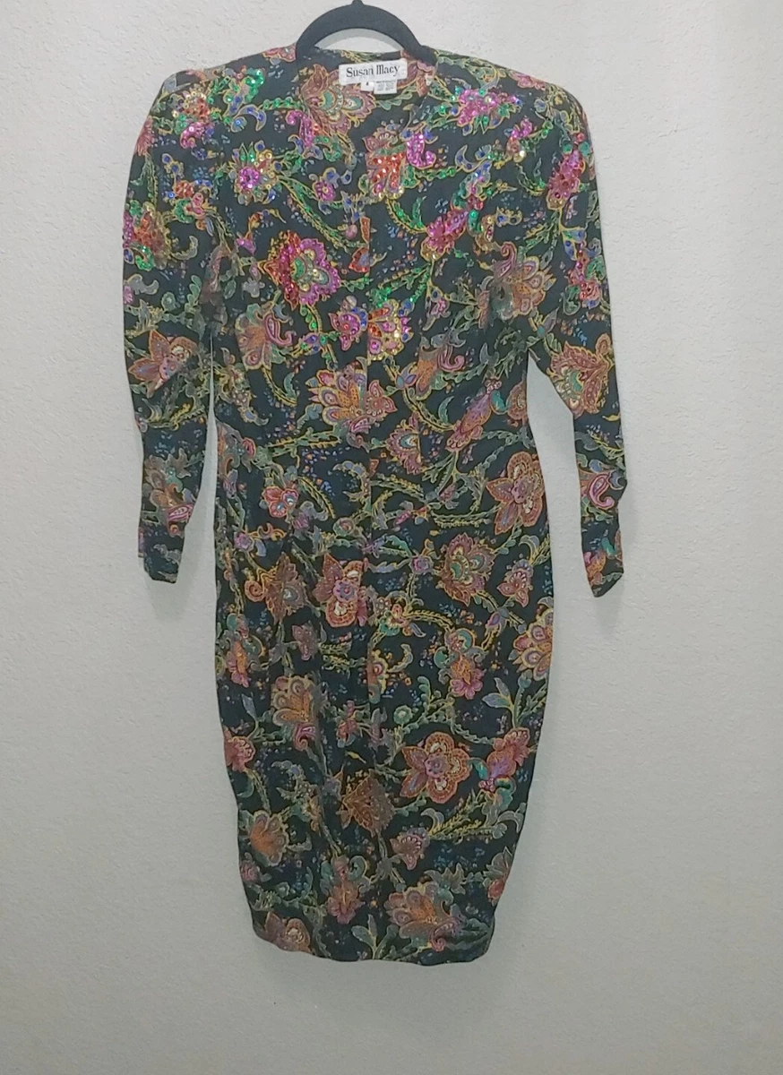 Macy's mardi gras dresses clearance