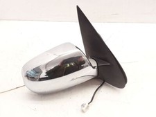 Retroviseur droit (ou coque) Mazda TRIBUTE