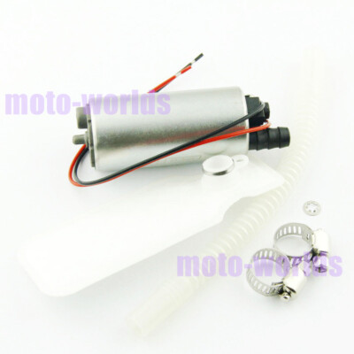 For KTM Fuel Pump 390 DUKE 2013-17/RC 390 2014-16/ 125 200 DUKE 11 