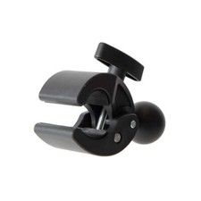 Arkon CPM38 CPM38 Robust Mount Clamp Post with 38mm 1.5   Ball