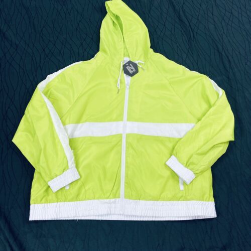 THRIFTY LOOK】ENGINEERED JACKET RIGID Size FREE Blue Black Used | eBay
