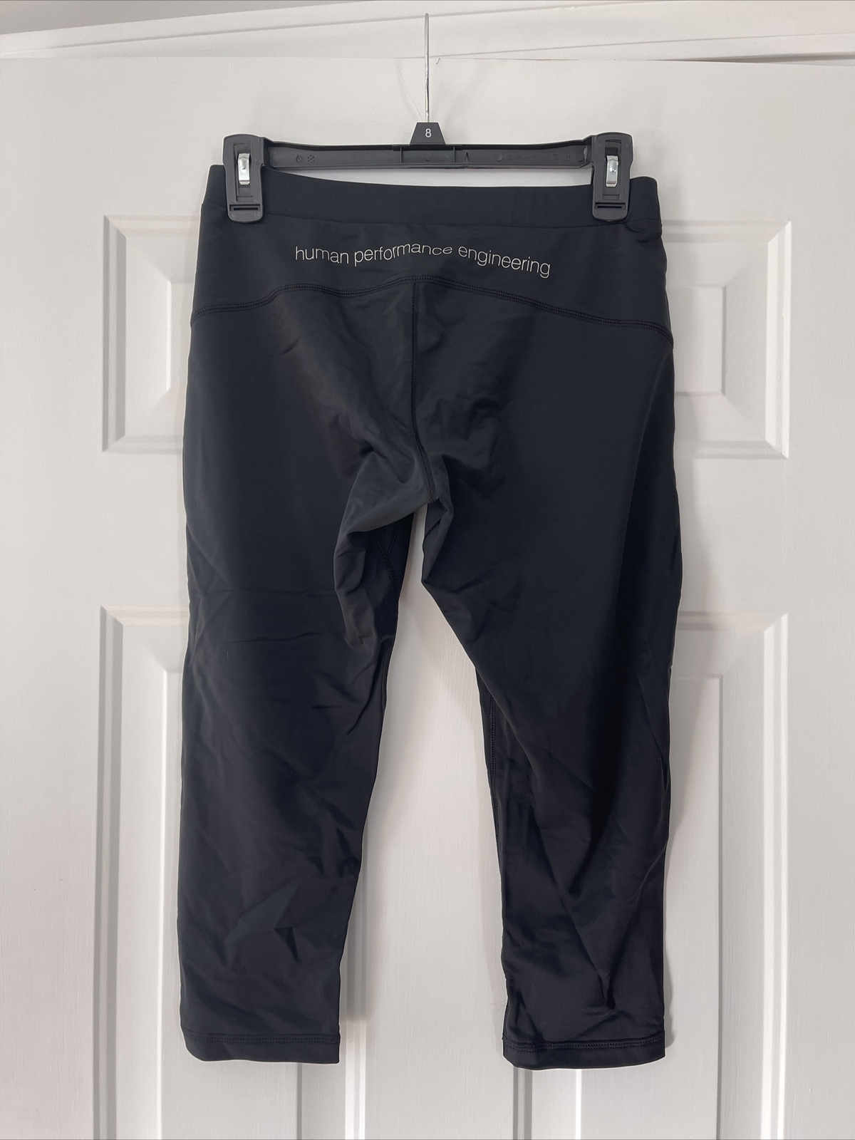 Human Performance Engineering Formula40™ Cropped … - image 2