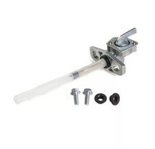 ROBINET ESSENCE HONDA XR70 XR 70 DE 1997 A 2003 NEUF