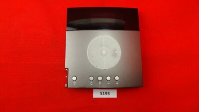 Original WMF 450 Control Electronics Display Board Electronics