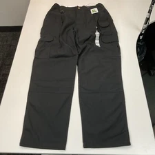5.11 Tactical Taclite Pro Ripstop Pant  74273 - Black 34x32