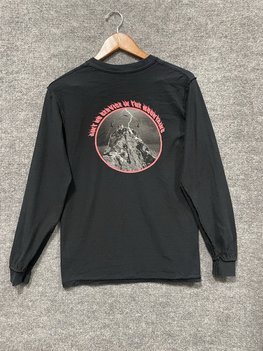 トップス vetements complexcon exclusive cactuscon Shop CACTUS PLANT FLEA MARKET's ComplexCon 2023 Merch