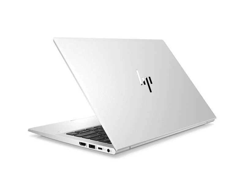 HP EliteBook 630 G9 · i5-1245U · 8GB · 1TB, Foto 4 von 5