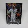 Panini Obsidian 2020-21 Mike Conley #118 Utah Jazz Basketball Card