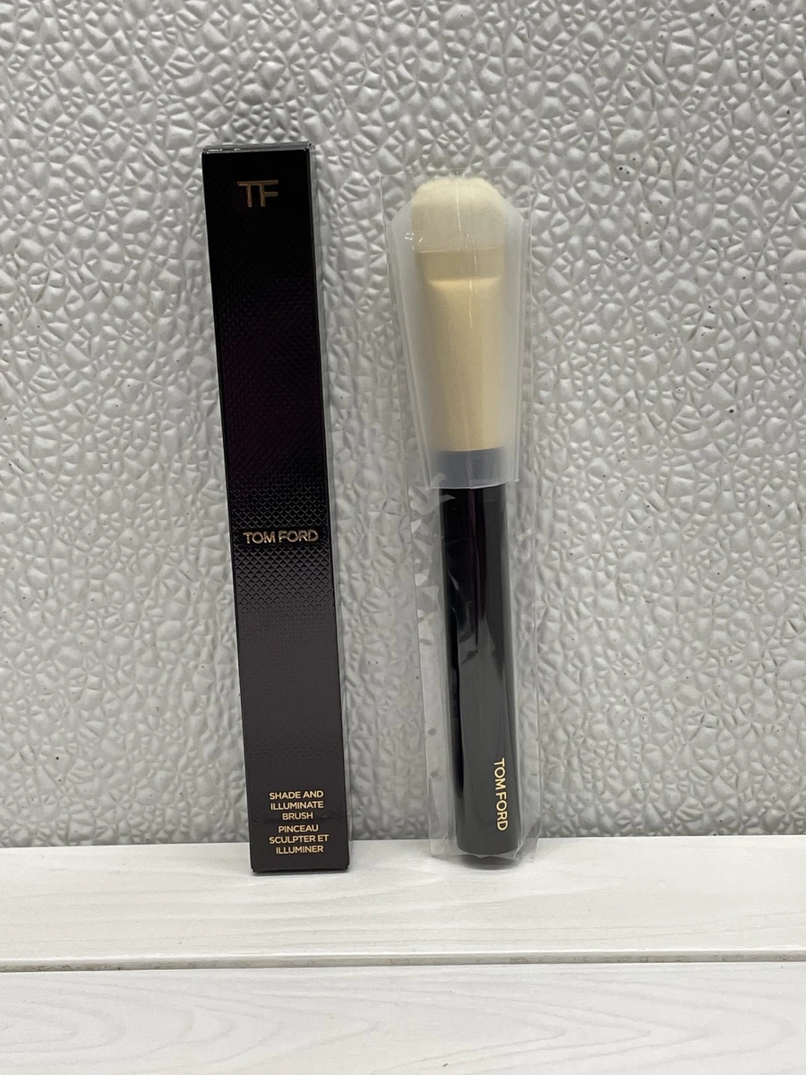 Tom Ford Makeup Brushes for sale - eBay