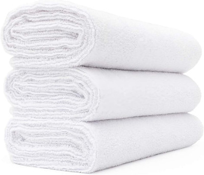 Sport & Workout Towel - Gym, Exercise, Fitness, Yoga, Sport, Ultra Soft, Super A