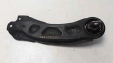 2463500506 braccio sospensione superiore MERCEDES-BENZ CLASE CLA mocep765153