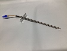 W10586204 Genuine Whirlpool Range Oven Temperature Sensor W10586204 Probe FSP