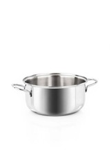 Barazzoni Bonita Casseruola cm 14