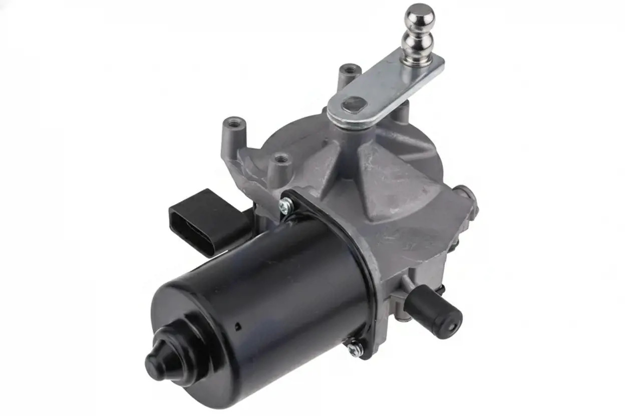 Wischermotor vorne ESW-FR-017 NTY für FORD C-MAX II GRAND C-MAX GRAND C-MAX Van
