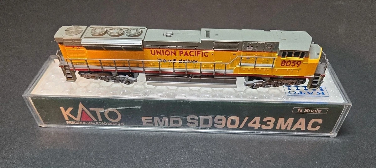 N-GAUGE ヴィンテージ 2026年最新】Yahoo!オークション -(ビンテージ
