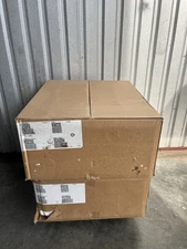 Wolf 30" Panel Ready Warming Drawer - WWD30