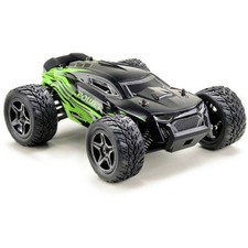 Absima 14002 Power 1:14 RC Modellauto Elektro Truggy 4WD 1728425