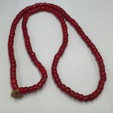 Antique Bead for sale | eBay