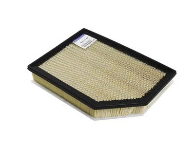 Genuine Mopar Air Filter 68575644AB - Image 1 of 4
