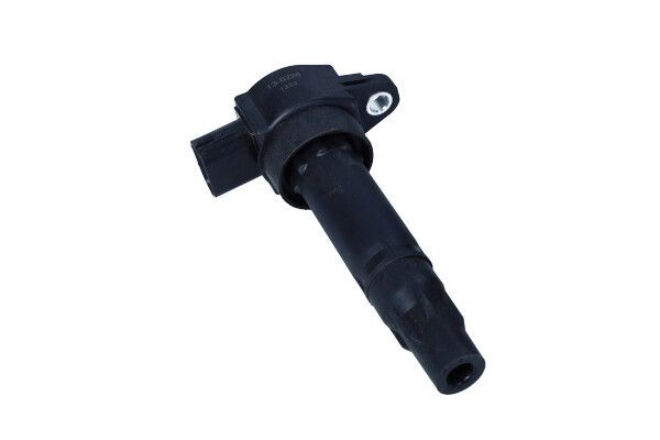 Bobine d'allumage MAXGEAR à haute tension stable pour moteur essence 13-0294