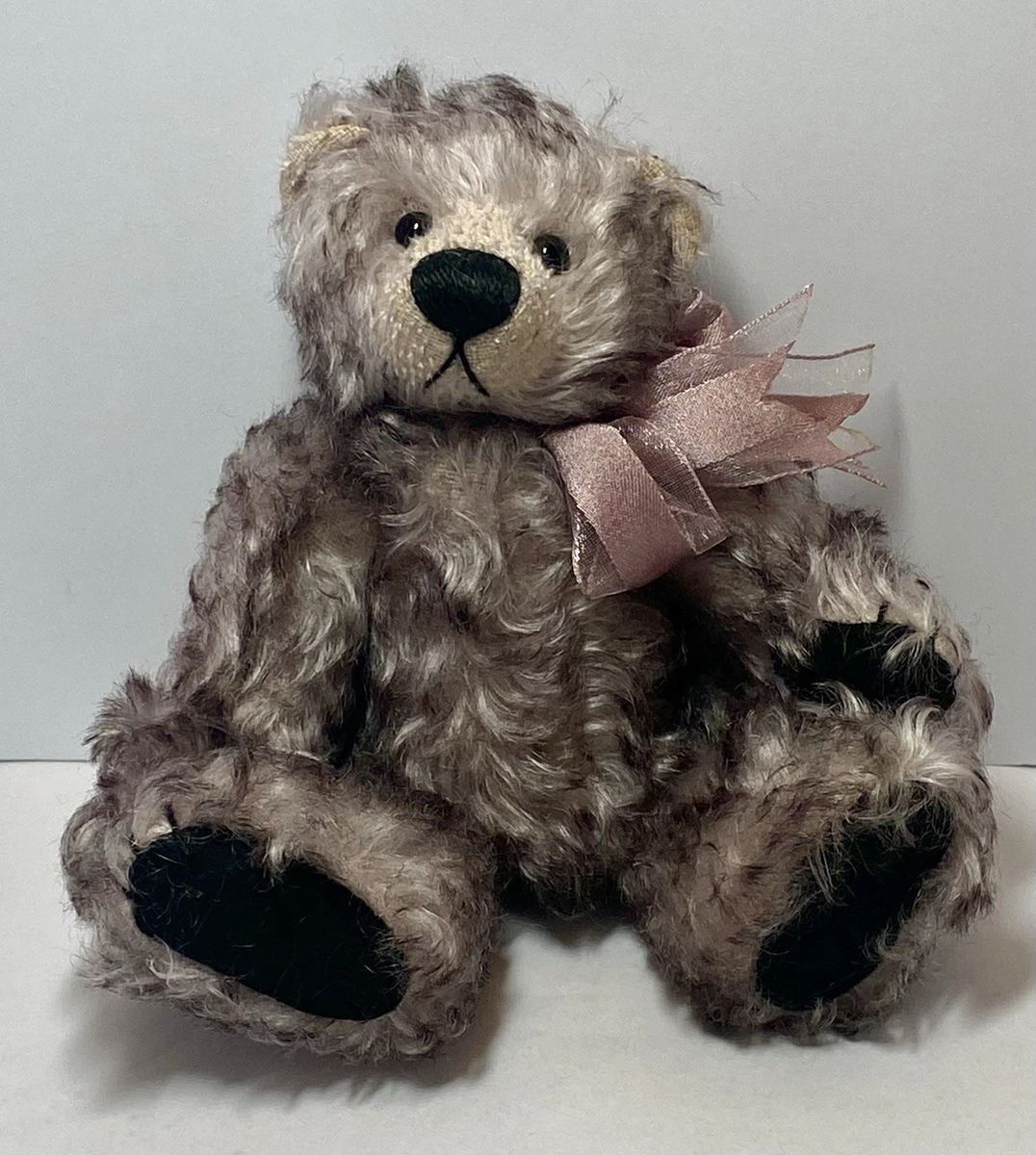 Deb Canham Teddy Bears for sale | eBay