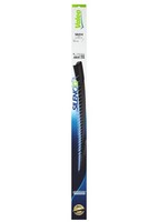 Valeo Scheibenwischer 2 Flachbalkenwischblatt Vorne (572314) FüR Ford Galaxy