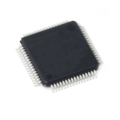 ADS1299 ADS1299IPAGR AFE 24BIT 16KSPS LN 64TQFP #hj