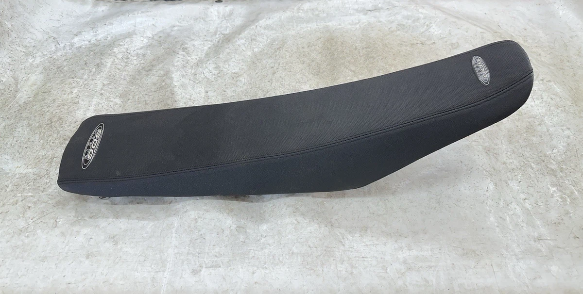 SDG Seats for sale | eBay
