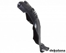 Radhausschale Rechts Vorne f�r BMW 3er Touring 335i 335d 318d 330i 04-12