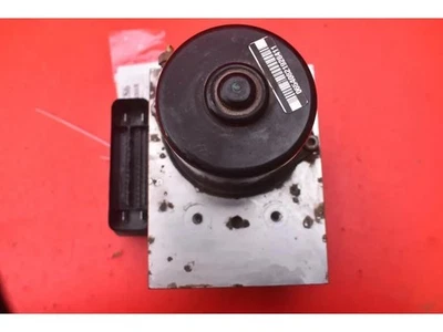 VOLVO S60 I Pompe ABS P08619975 2001 27932663 - Photo 1/4