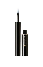 Lancome ArtlinerGentle Felt Eyeliner # 03 Brown Metallic 1.4 ml/0.047oz