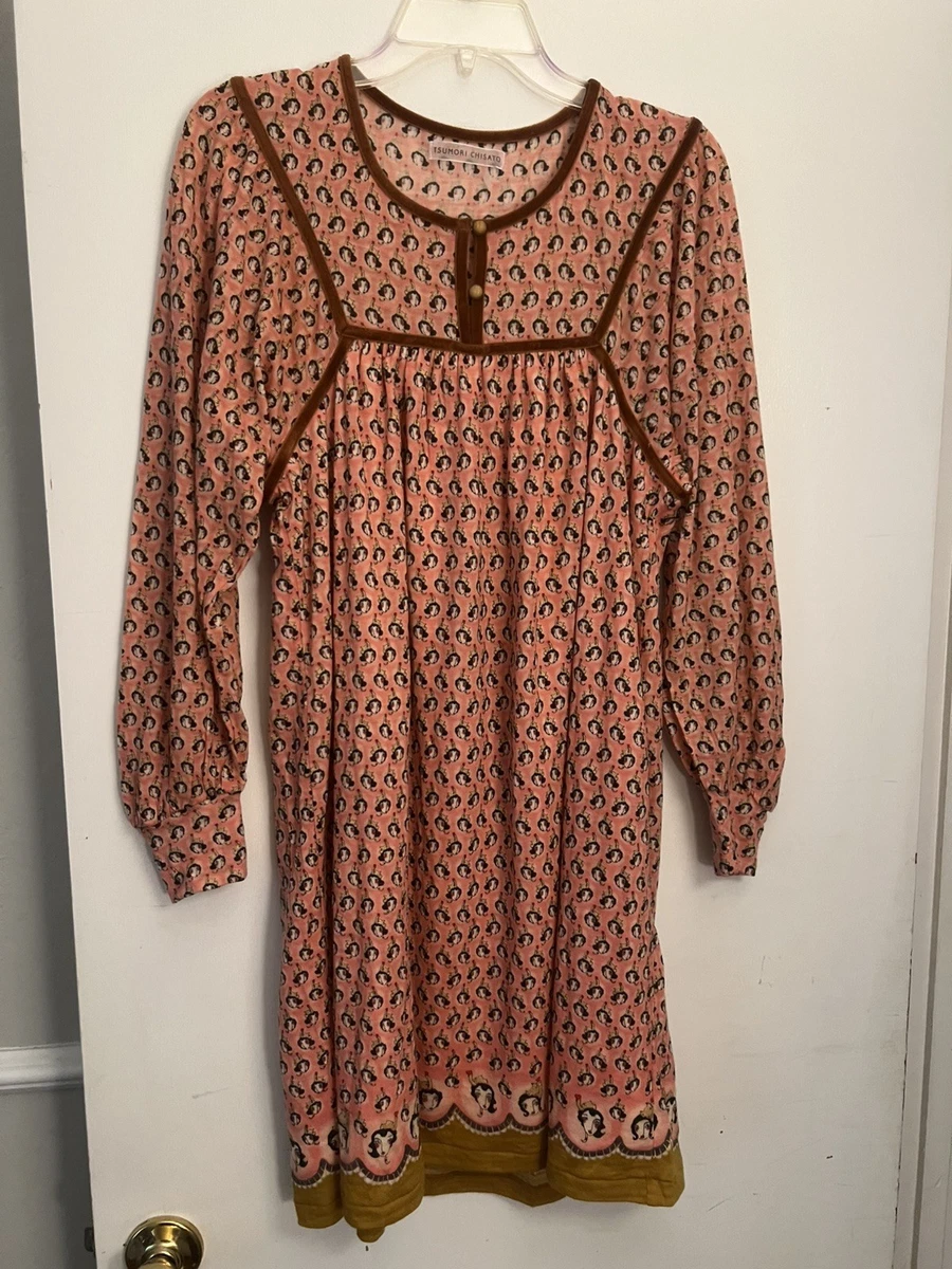 Tsumori Chisato products for sale | eBay