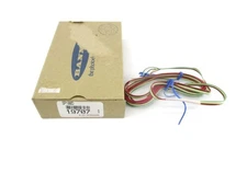 BANNER ENGINEERING SP100D 19707 NSMP