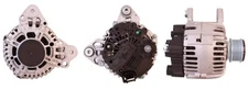 DRI 2113401102 Alternator for SEAT,SKODA,VW