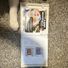 New ListingPokémon Sun and moon Nintendo 3DS Game with Manual and Original Case