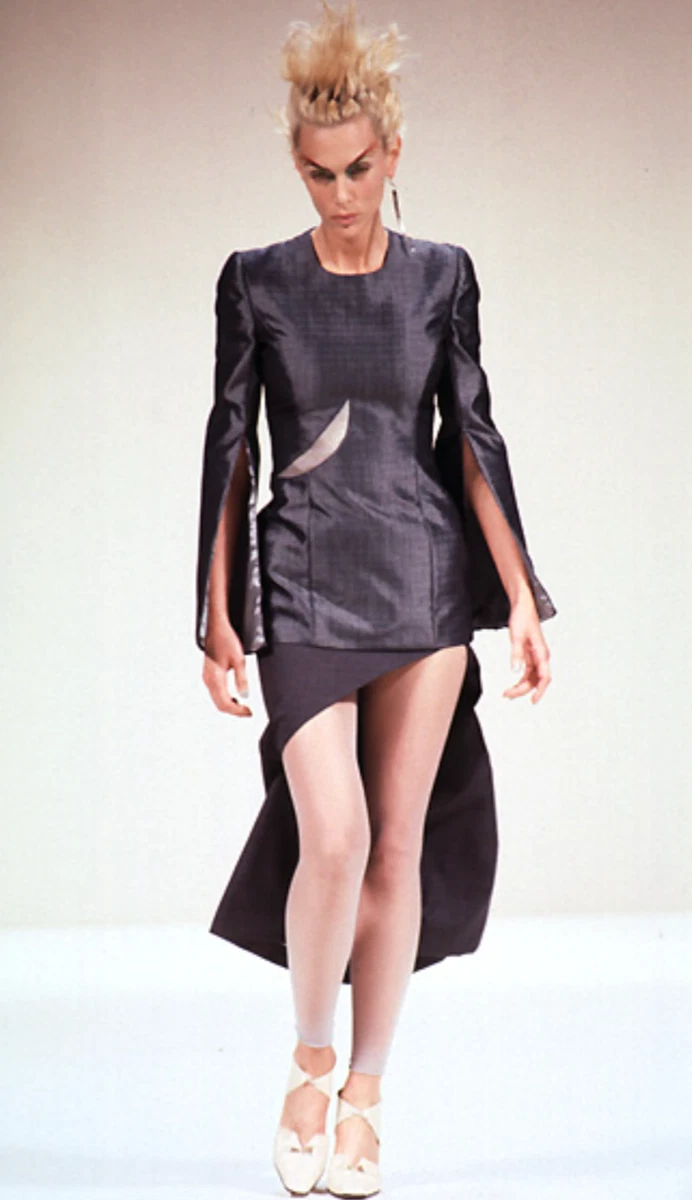 alexander mcqueen casual dresses Kate Middleton's Alexander McQueen Obsession Print Dress