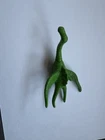 kenner star wars trash compactor Monster Accessory Vintage Original